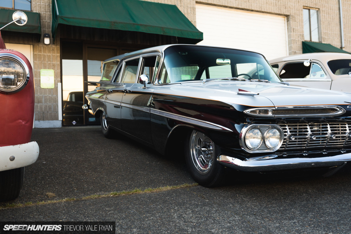 2019-Portland-Transmission-Spring-Classic_Trevor-Ryan-Speedhunters_051_9362