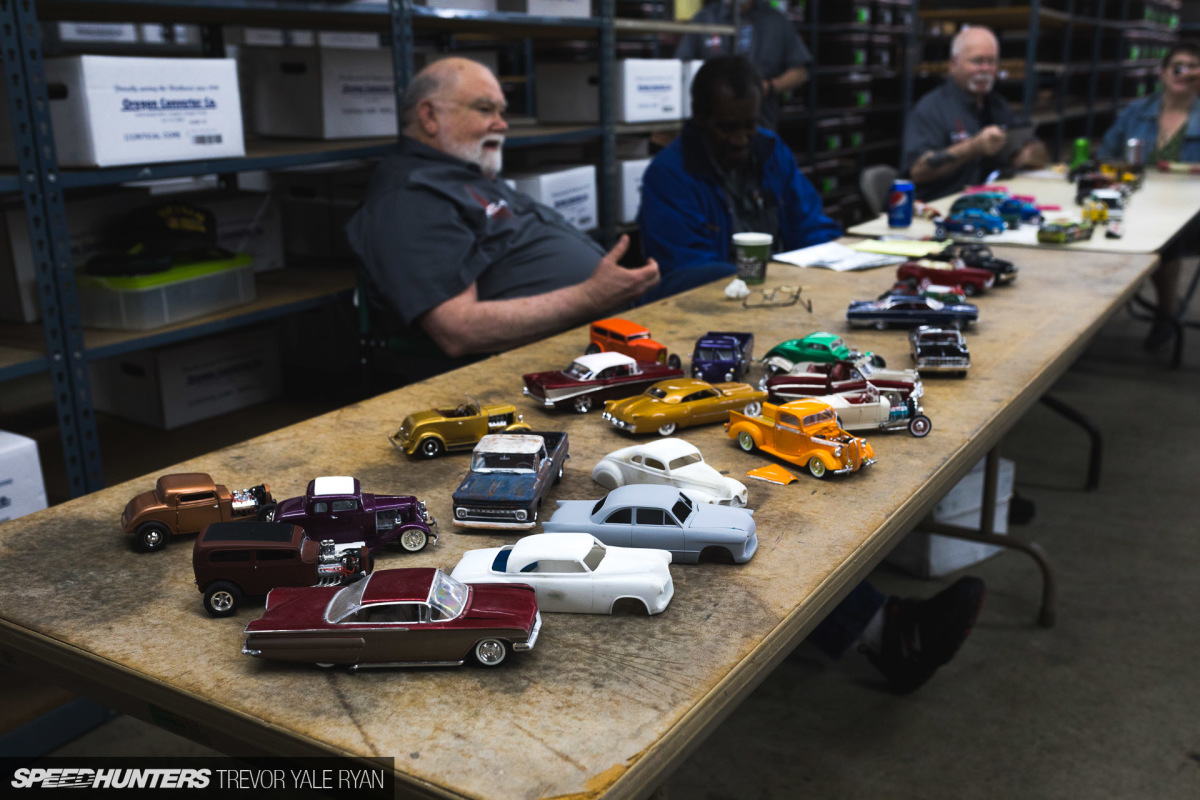 2019-Portland-Transmission-Spring-Classic_Trevor-Ryan-Speedhunters_052_9389