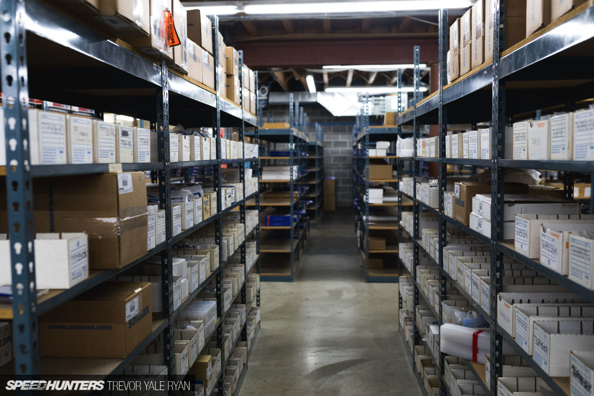 2019-Portland-Transmission-Spring-Classic_Trevor-Ryan-Speedhunters_055_9397