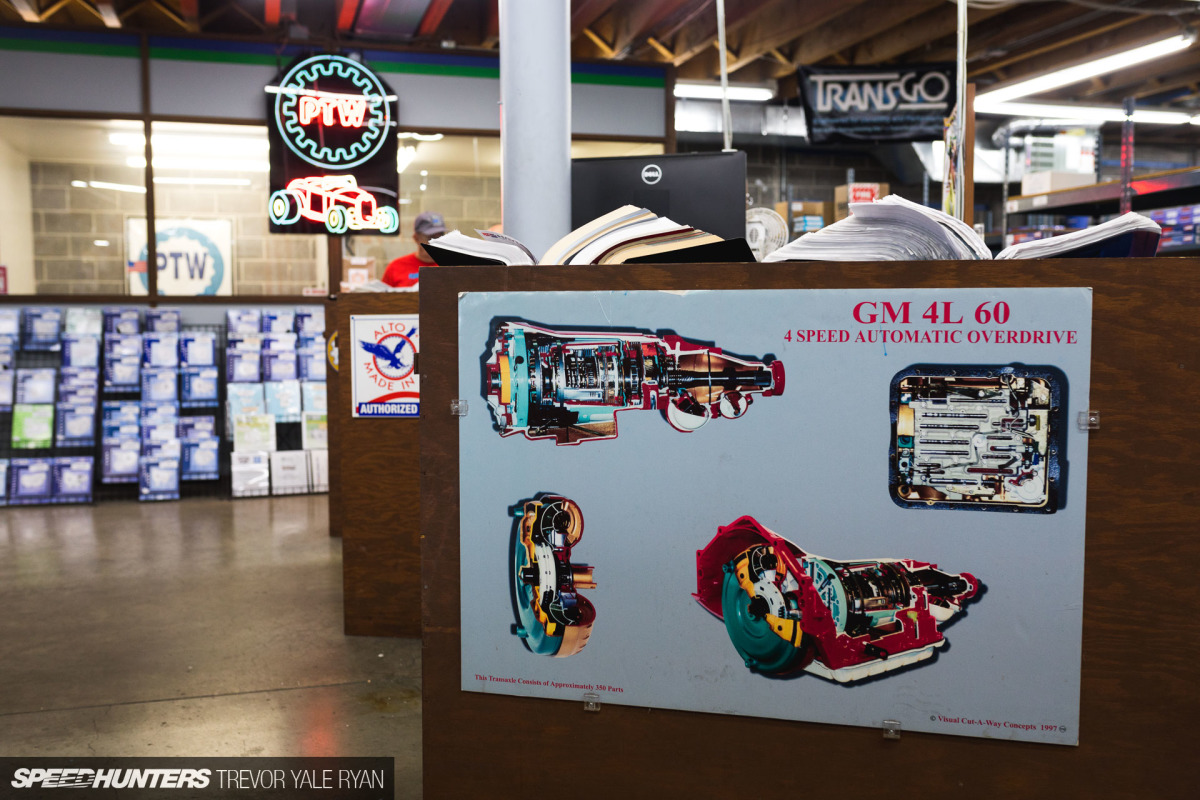 2019-Portland-Transmission-Spring-Classic_Trevor-Ryan-Speedhunters_056_9399