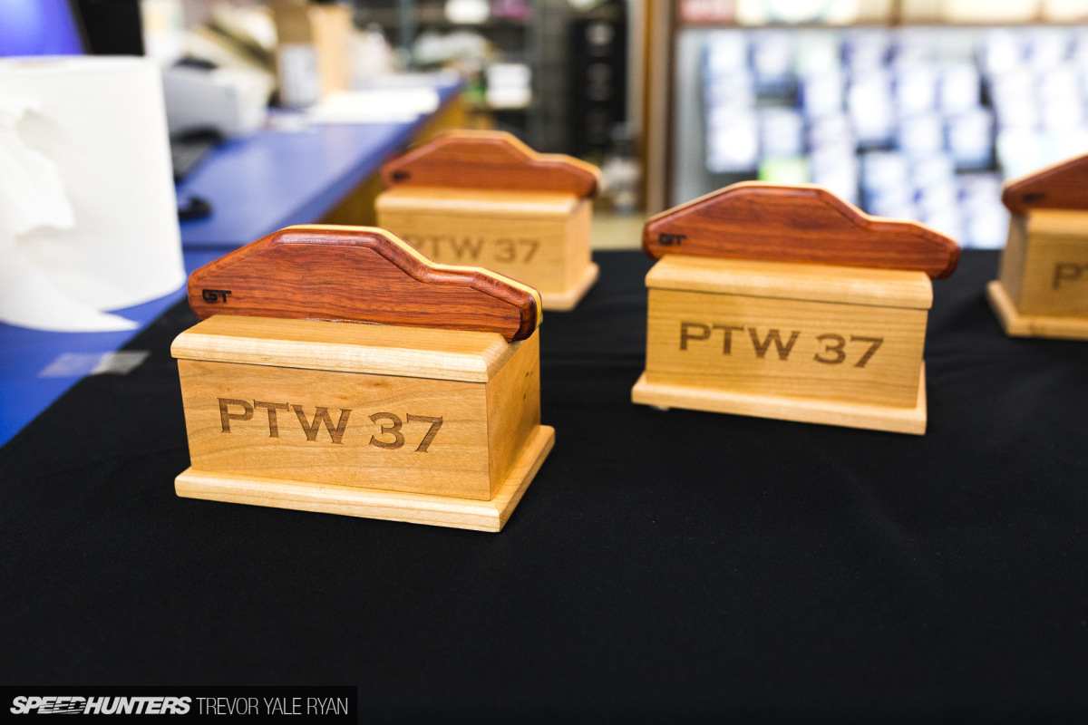 2019-Portland-Transmission-Spring-Classic_Trevor-Ryan-Speedhunters_057_9401