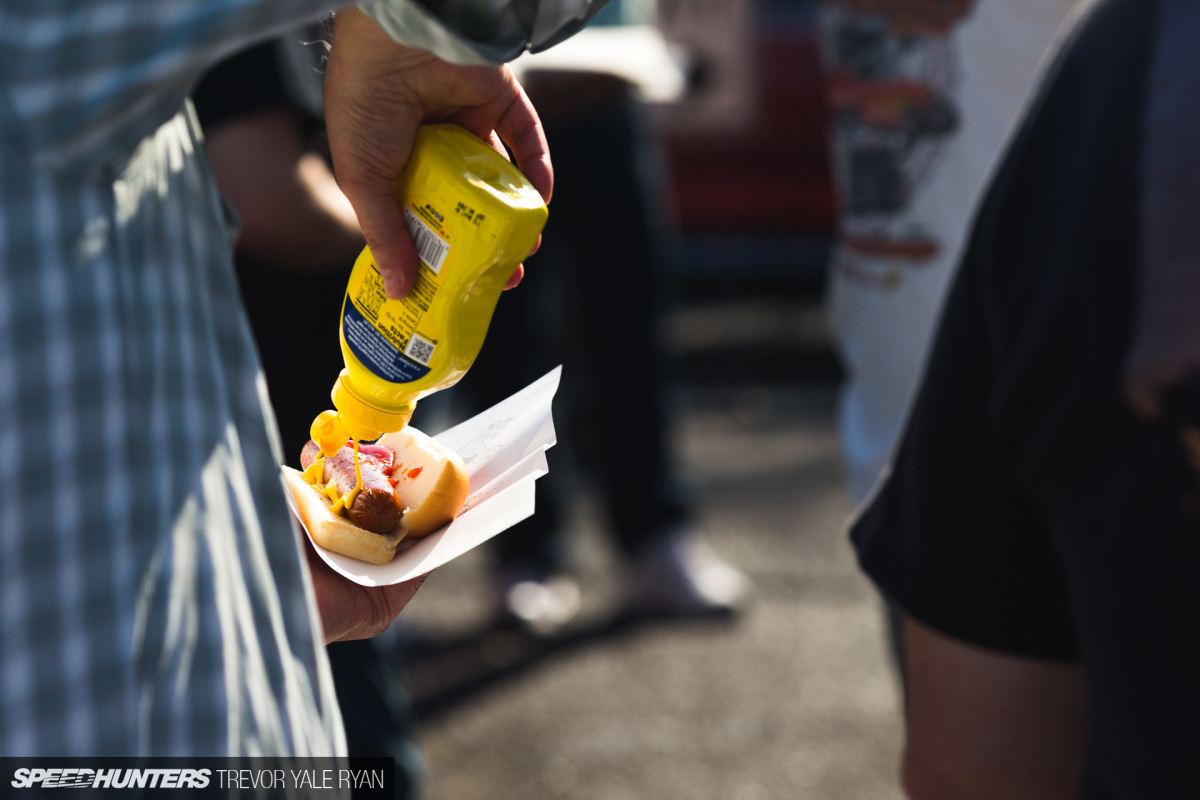 2019-Portland-Transmission-Spring-Classic_Trevor-Ryan-Speedhunters_060_1707