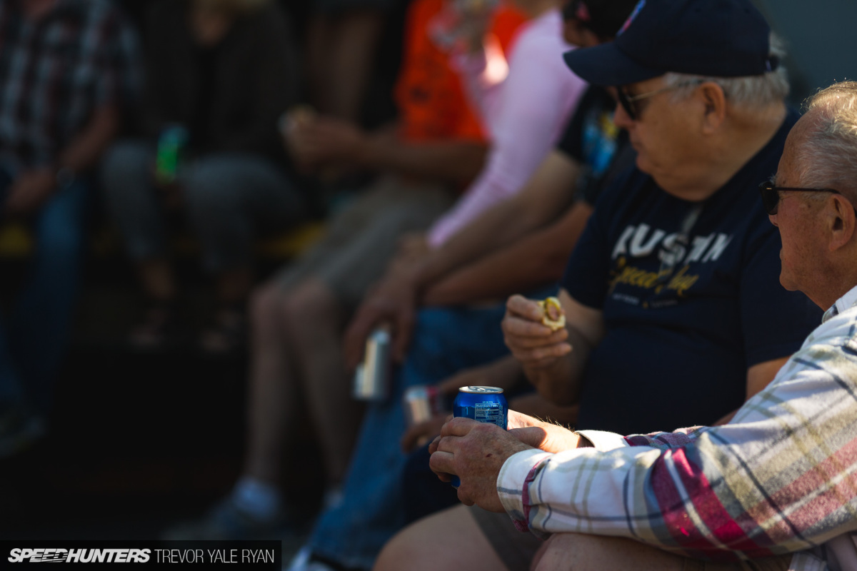 2019-Portland-Transmission-Spring-Classic_Trevor-Ryan-Speedhunters_061_1684