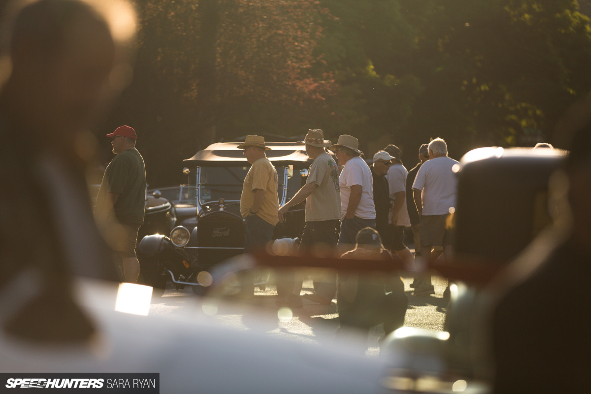 2019-Portland-Transmission-Spring-Classic_Trevor-Ryan-Speedhunters_065_8170