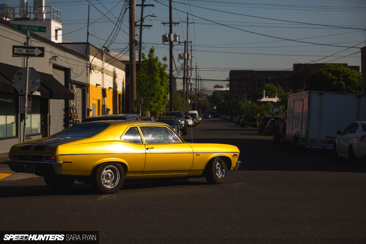 2019-Portland-Transmission-Spring-Classic_Trevor-Ryan-Speedhunters_067_8396