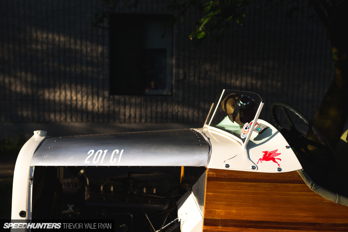 2019-Surprises-At-Portland-Transmission-Spring-Classic_Trevor-Ryan-Speedhunters_002_1487