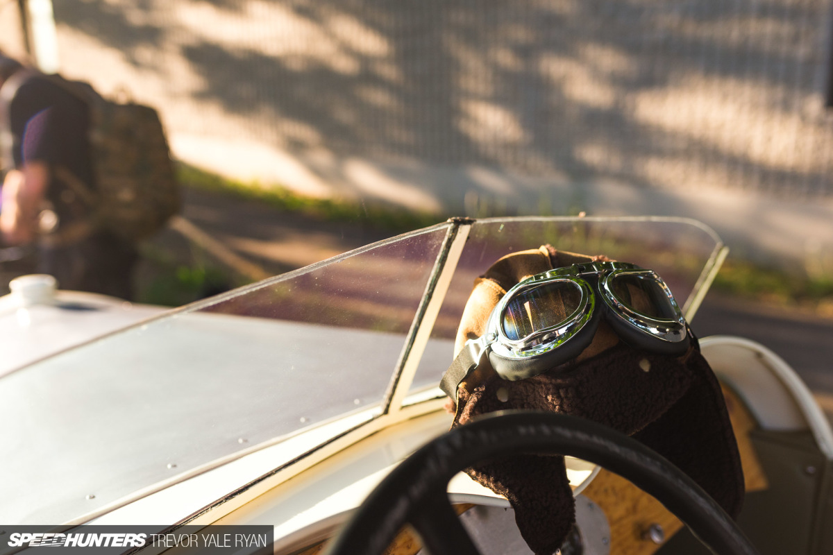 2019-Surprises-At-Portland-Transmission-Spring-Classic_Trevor-Ryan-Speedhunters_003_1489