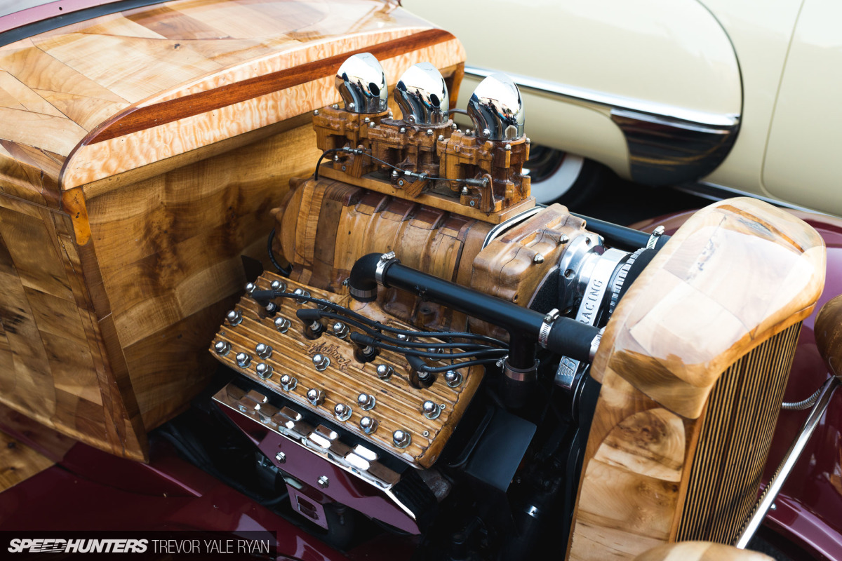 2019-Surprises-At-Portland-Transmission-Spring-Classic_Trevor-Ryan-Speedhunters_005_8947