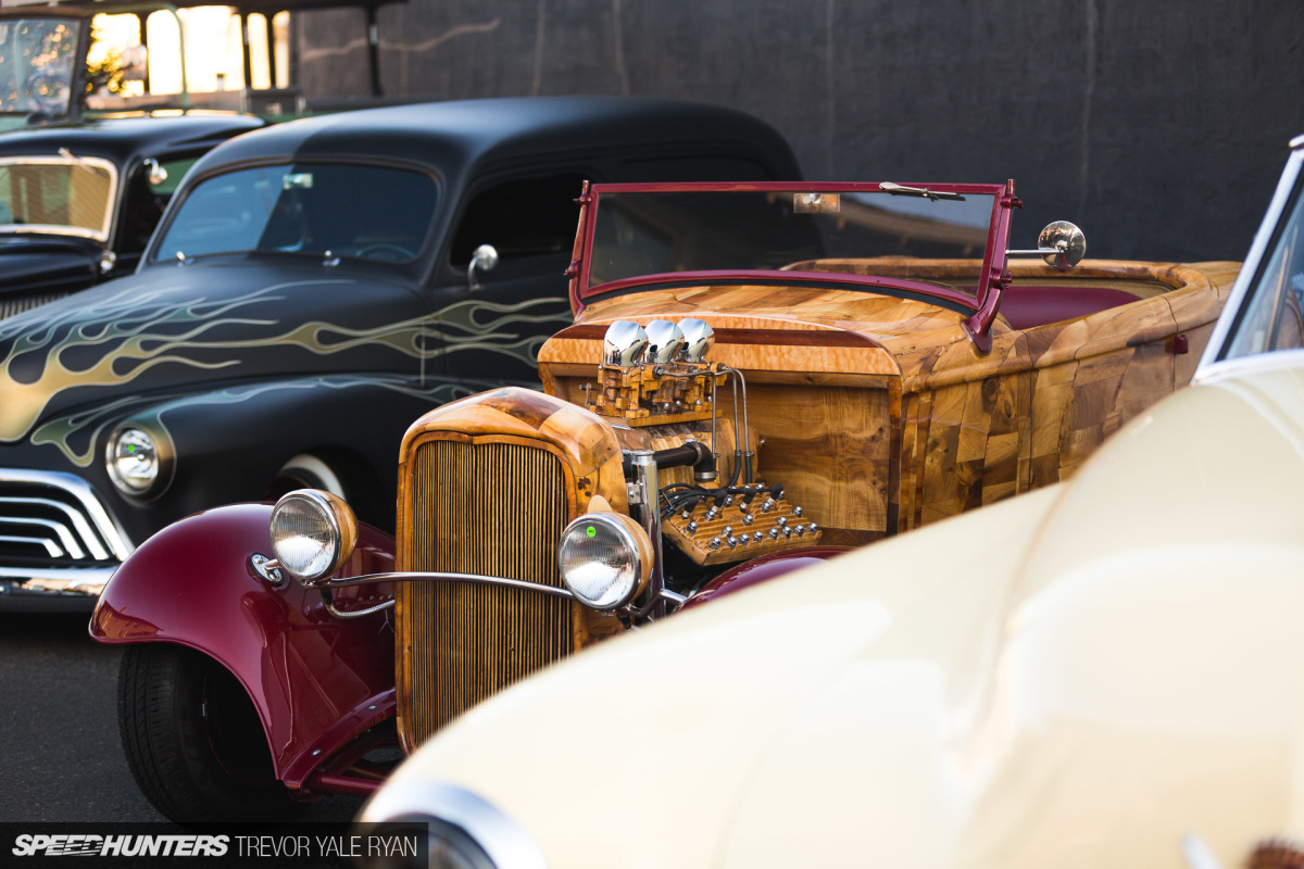 2019-Surprises-At-Portland-Transmission-Spring-Classic_Trevor-Ryan-Speedhunters_006_8030