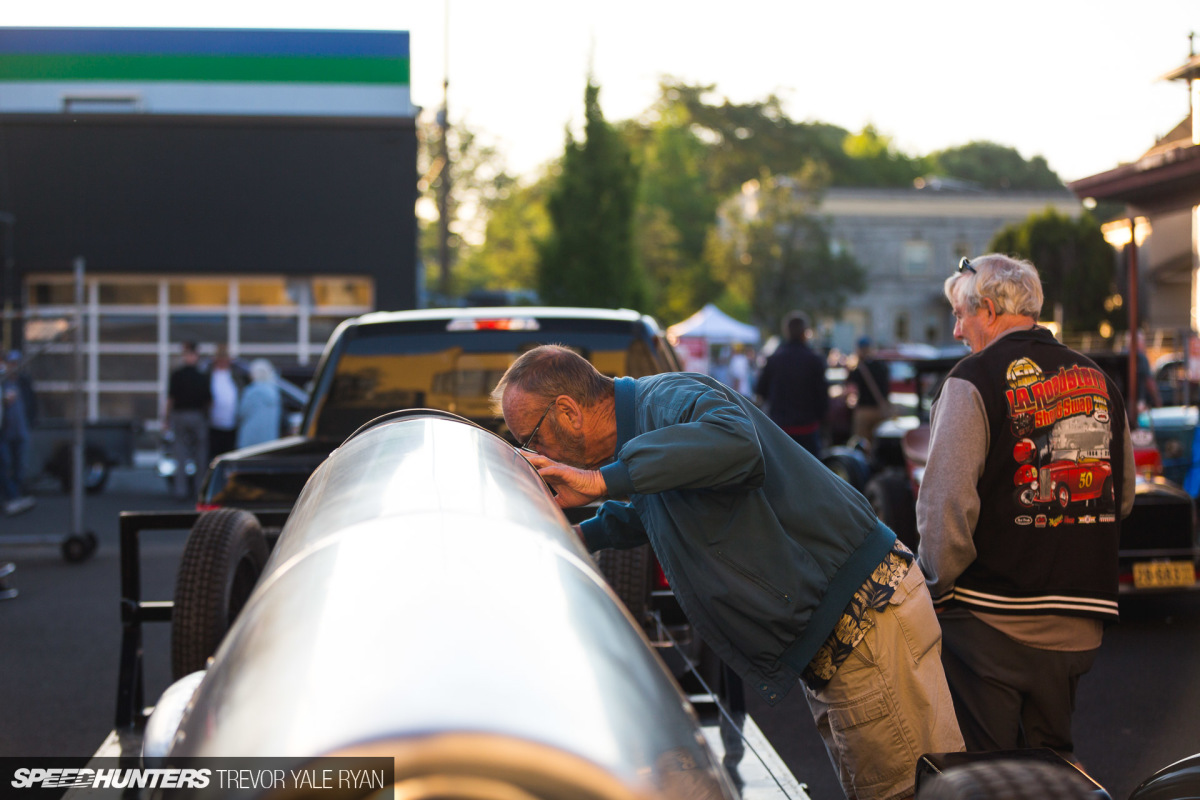 2019-Surprises-At-Portland-Transmission-Spring-Classic_Trevor-Ryan-Speedhunters_007_7968