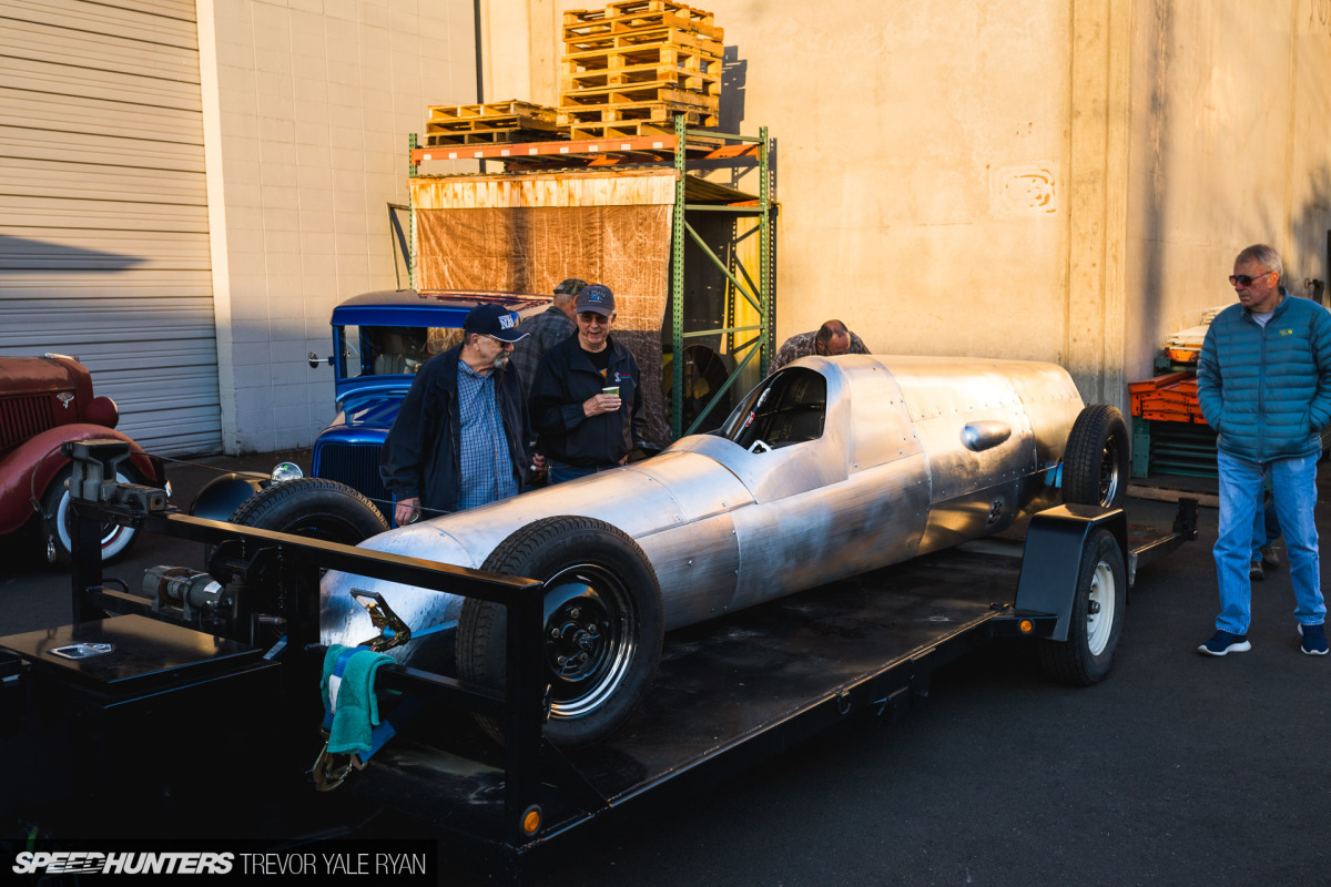 2019-Surprises-At-Portland-Transmission-Spring-Classic_Trevor-Ryan-Speedhunters_008_8988