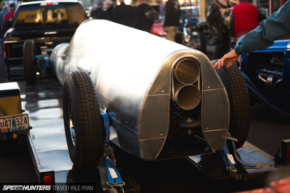 2019-Surprises-At-Portland-Transmission-Spring-Classic_Trevor-Ryan-Speedhunters_009_7962