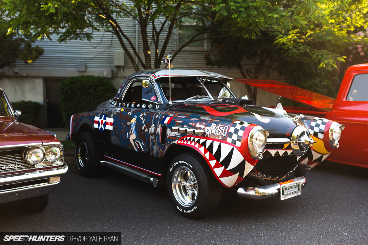 2019-Surprises-At-Portland-Transmission-Spring-Classic_Trevor-Ryan-Speedhunters_011_1479
