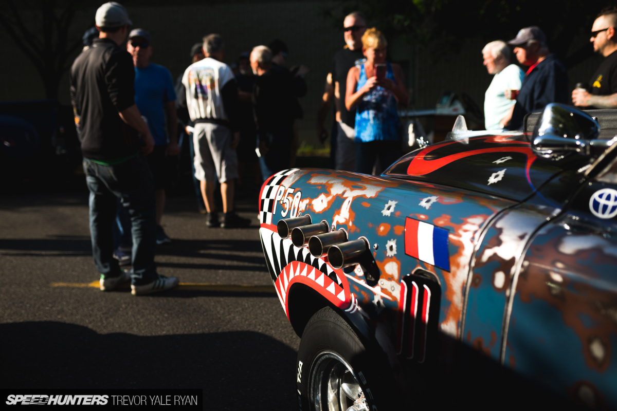 2019-Surprises-At-Portland-Transmission-Spring-Classic_Trevor-Ryan-Speedhunters_012_9333