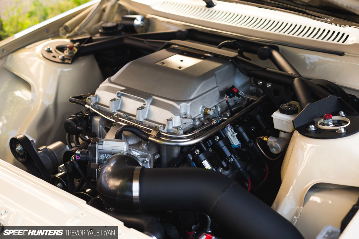 2019-Surprises-At-Portland-Transmission-Spring-Classic_Trevor-Ryan-Speedhunters_015_1581