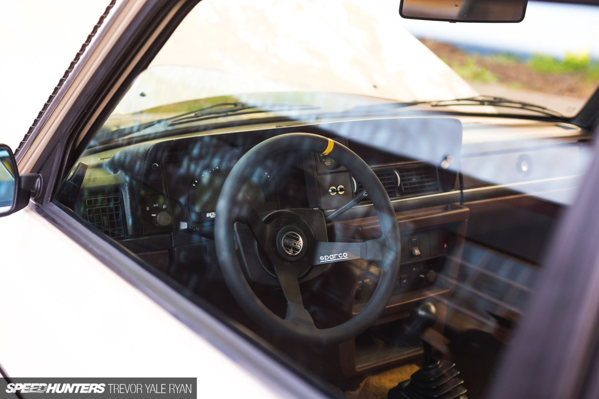2019-Surprises-At-Portland-Transmission-Spring-Classic_Trevor-Ryan-Speedhunters_016_1584
