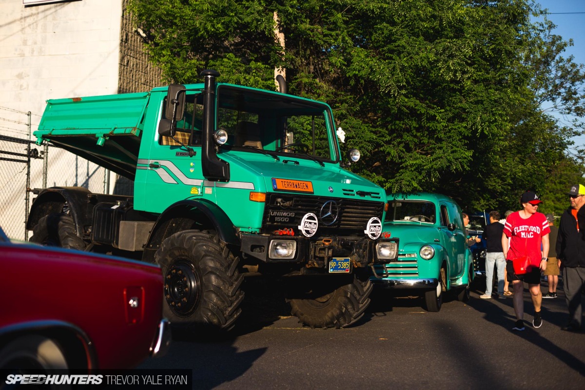 2019-Surprises-At-Portland-Transmission-Spring-Classic_Trevor-Ryan-Speedhunters_019_1517