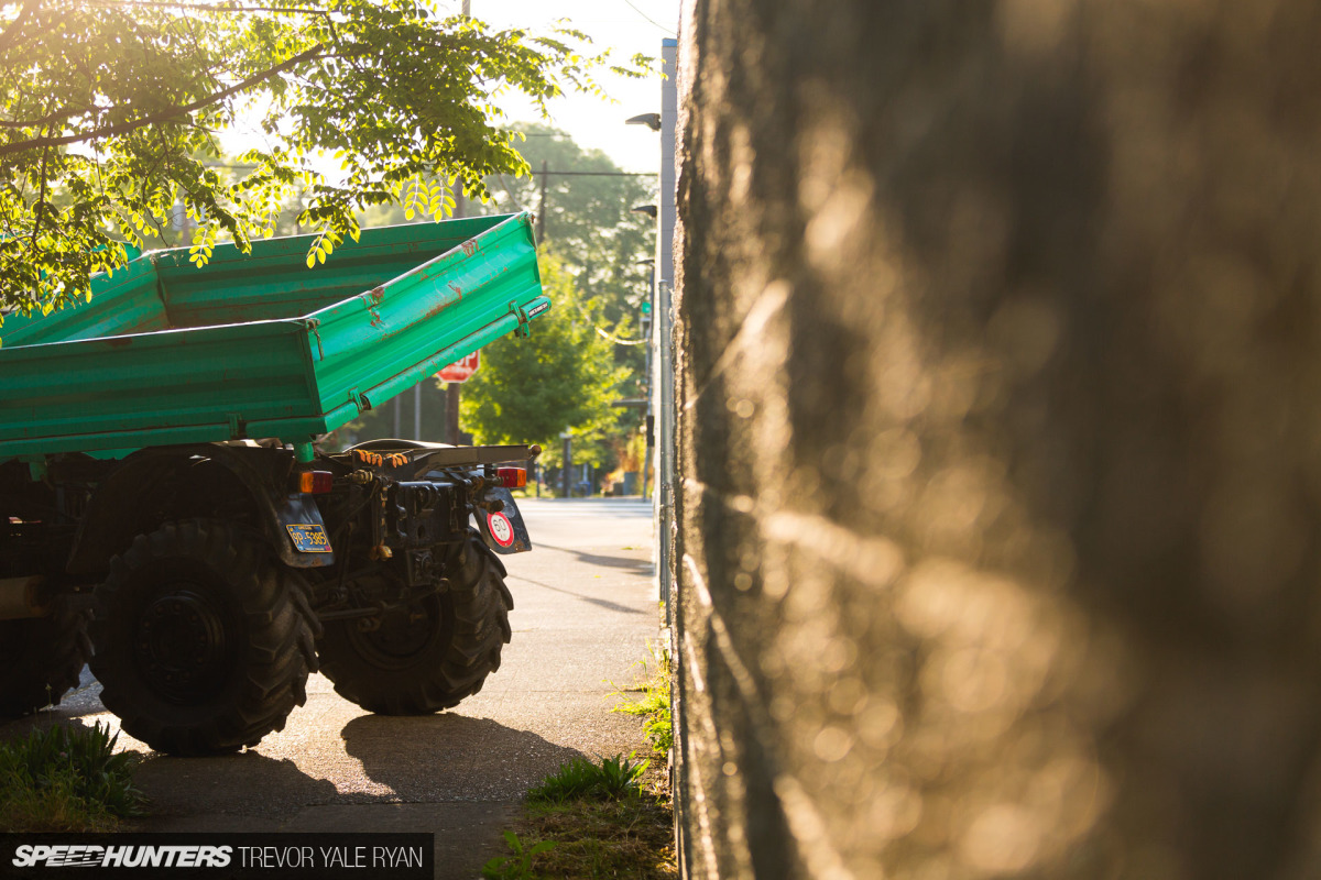 2019-Surprises-At-Portland-Transmission-Spring-Classic_Trevor-Ryan-Speedhunters_020_8098