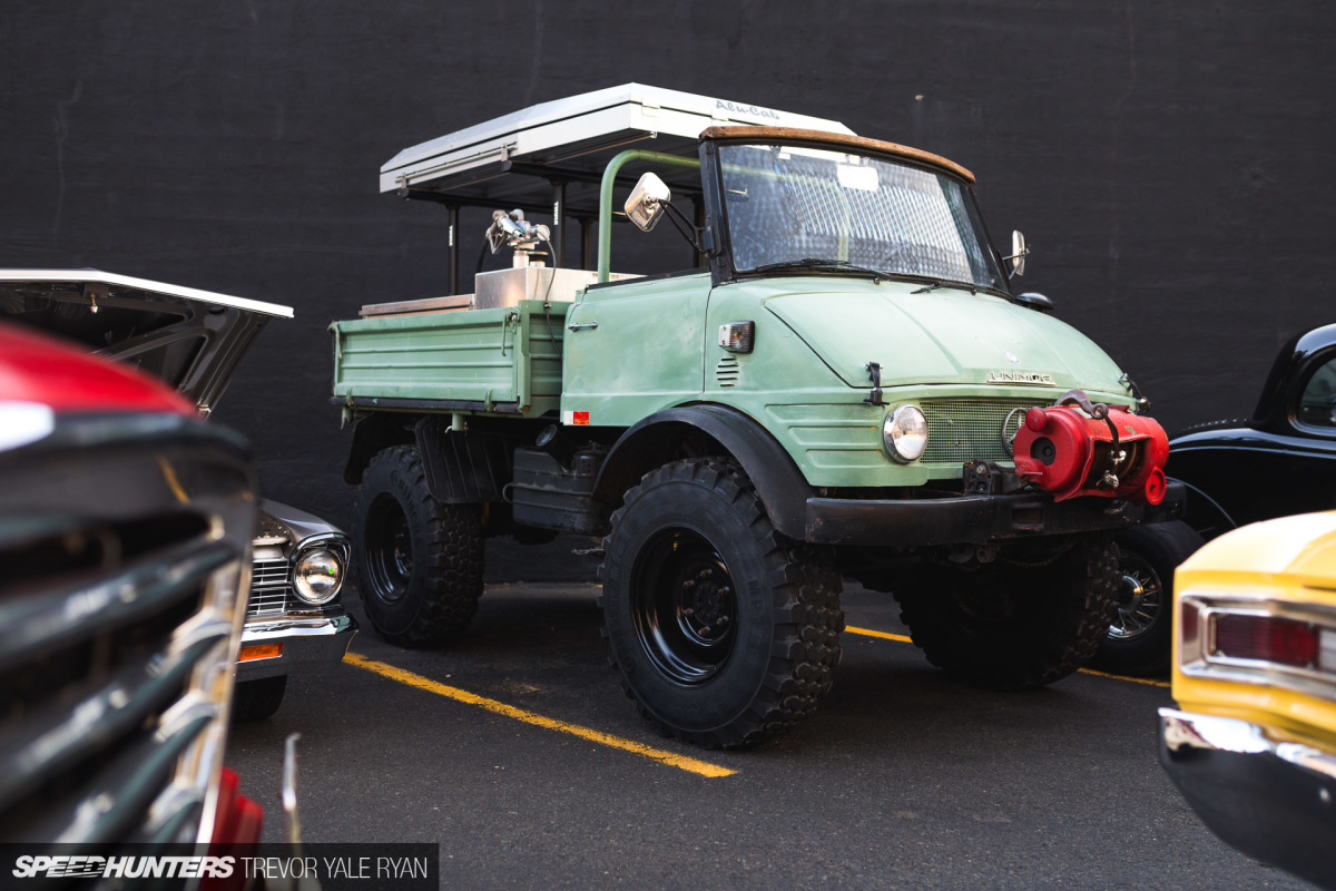 2019-Surprises-At-Portland-Transmission-Spring-Classic_Trevor-Ryan-Speedhunters_021_8979