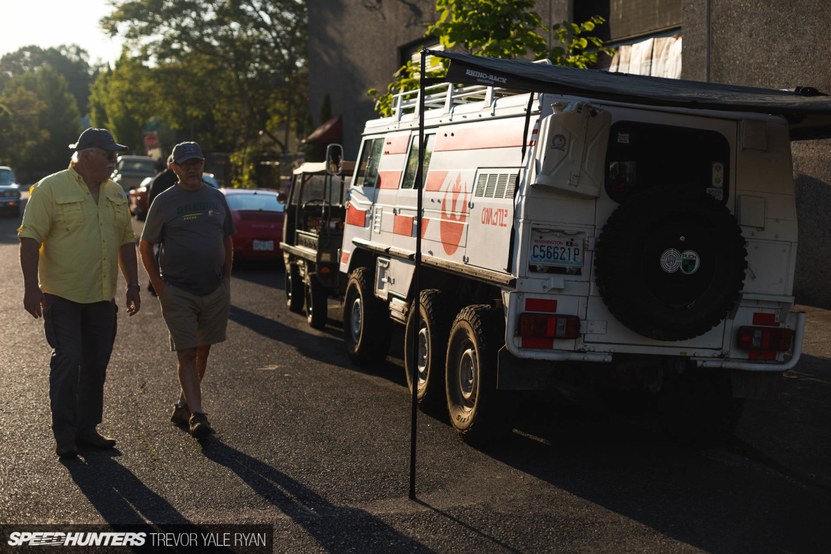 2019-Surprises-At-Portland-Transmission-Spring-Classic_Trevor-Ryan-Speedhunters_023_9087