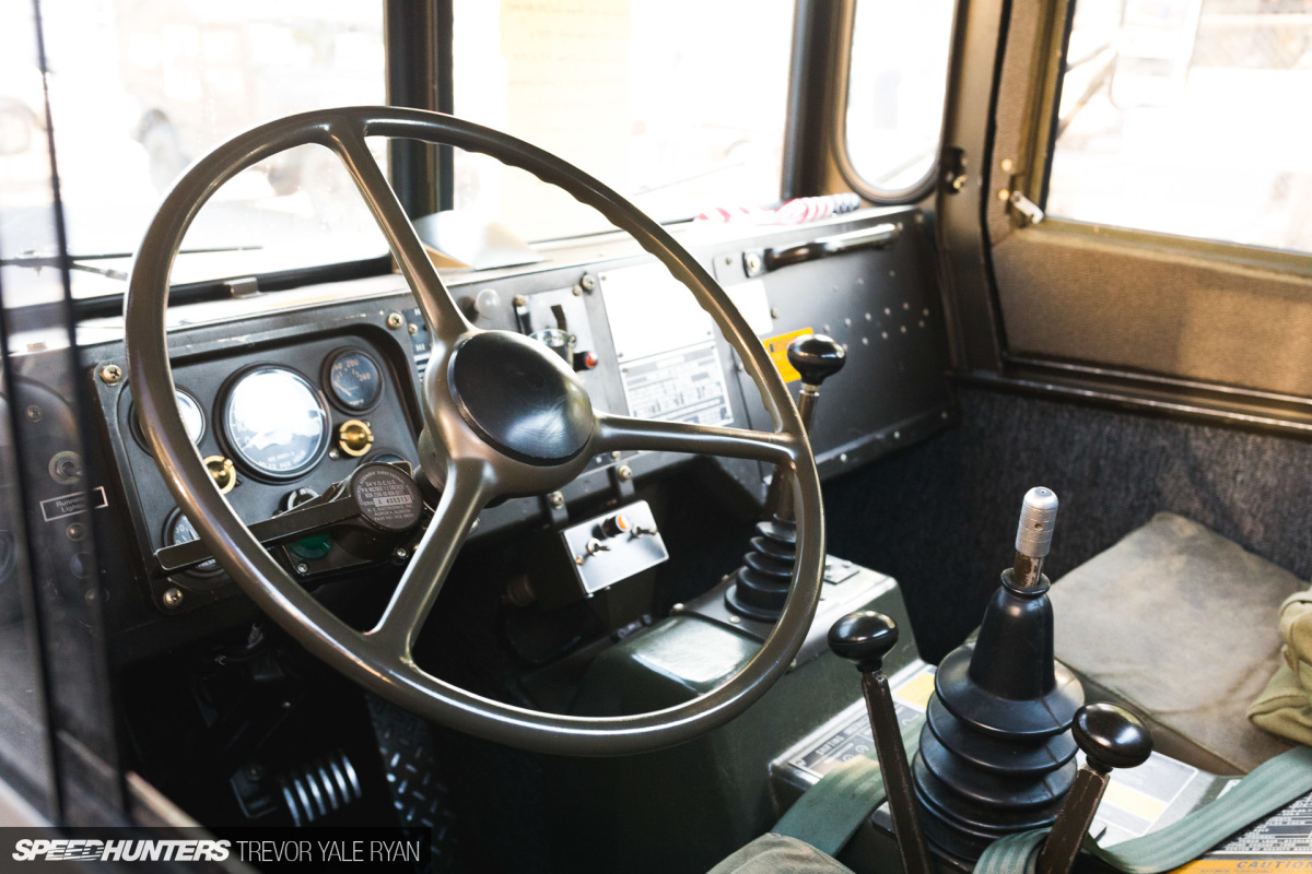 2019-Surprises-At-Portland-Transmission-Spring-Classic_Trevor-Ryan-Speedhunters_026_9298