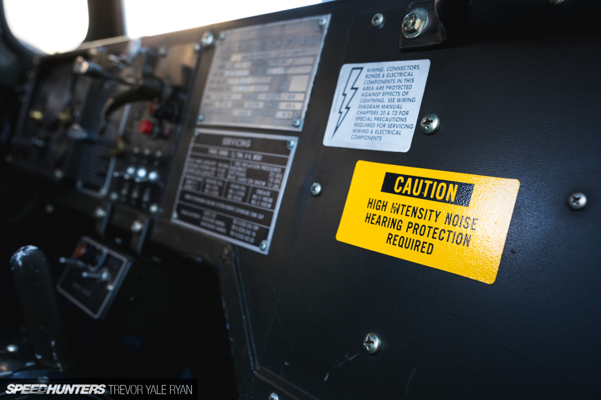 2019-Surprises-At-Portland-Transmission-Spring-Classic_Trevor-Ryan-Speedhunters_027_9292