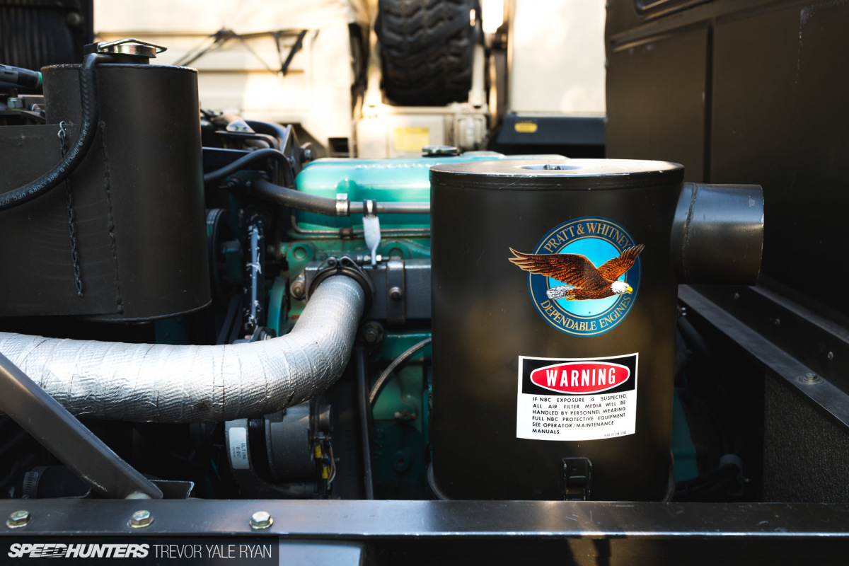 2019-Surprises-At-Portland-Transmission-Spring-Classic_Trevor-Ryan-Speedhunters_029_9301