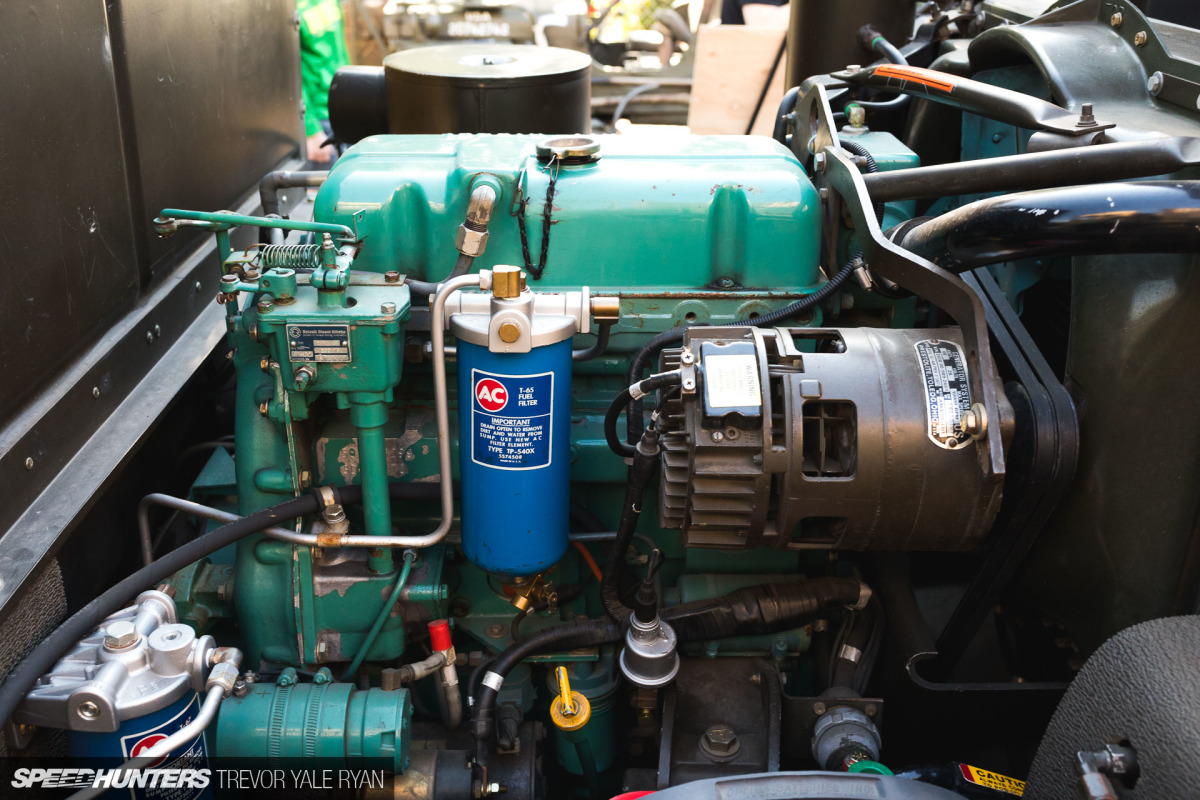 2019-Surprises-At-Portland-Transmission-Spring-Classic_Trevor-Ryan-Speedhunters_030_9297