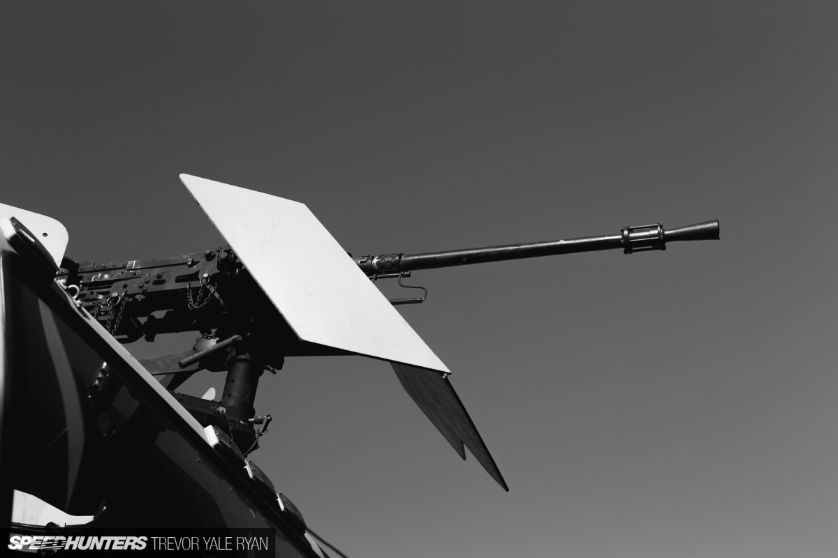 2019-Surprises-At-Portland-Transmission-Spring-Classic_Trevor-Ryan-Speedhunters_033_1638