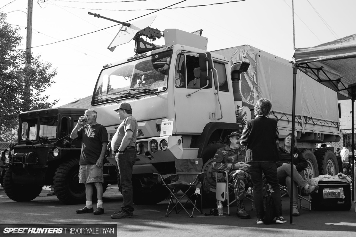 2019-Surprises-At-Portland-Transmission-Spring-Classic_Trevor-Ryan-Speedhunters_034_9330