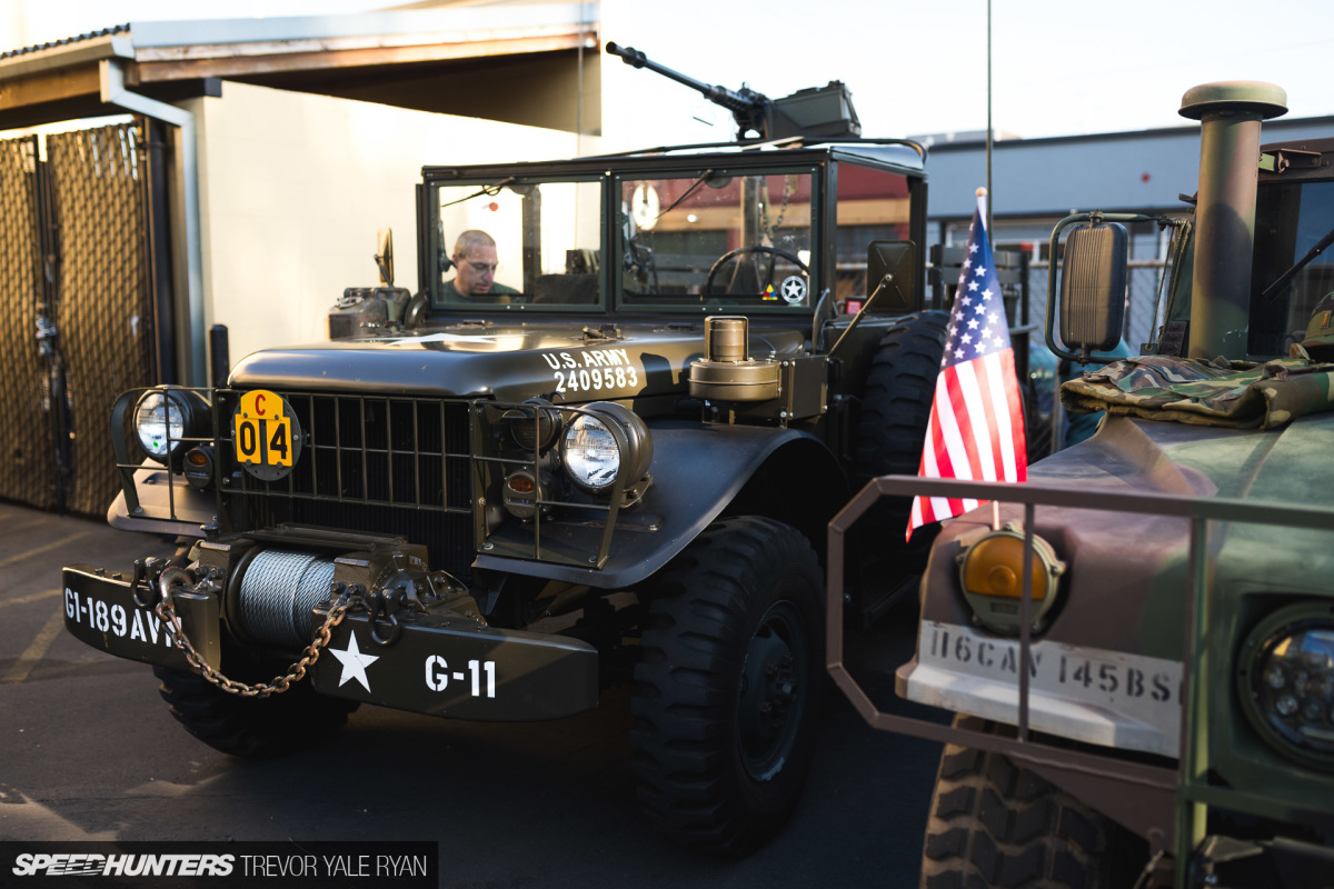 2019-Surprises-At-Portland-Transmission-Spring-Classic_Trevor-Ryan-Speedhunters_035_9323