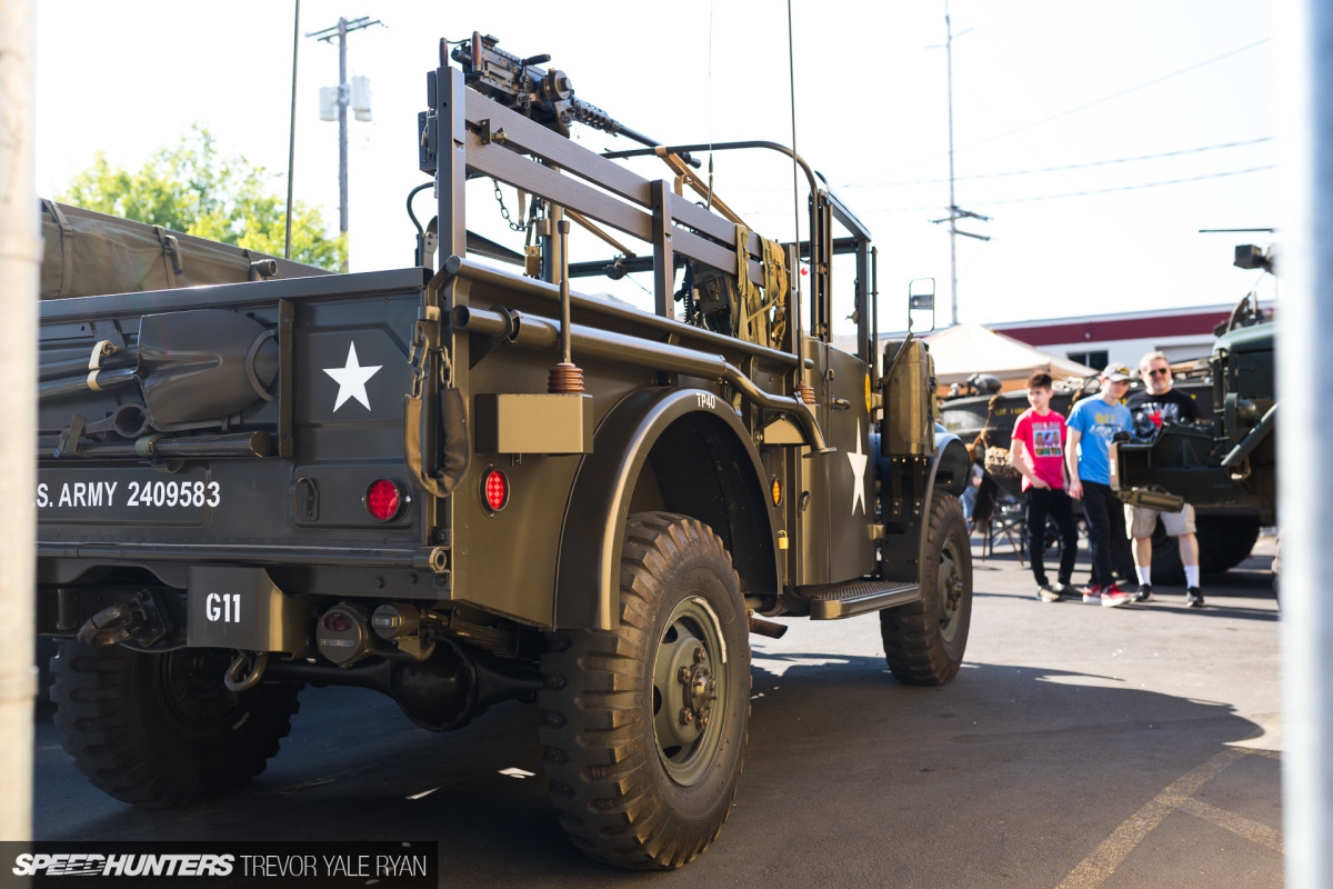 2019-Surprises-At-Portland-Transmission-Spring-Classic_Trevor-Ryan-Speedhunters_036_9518