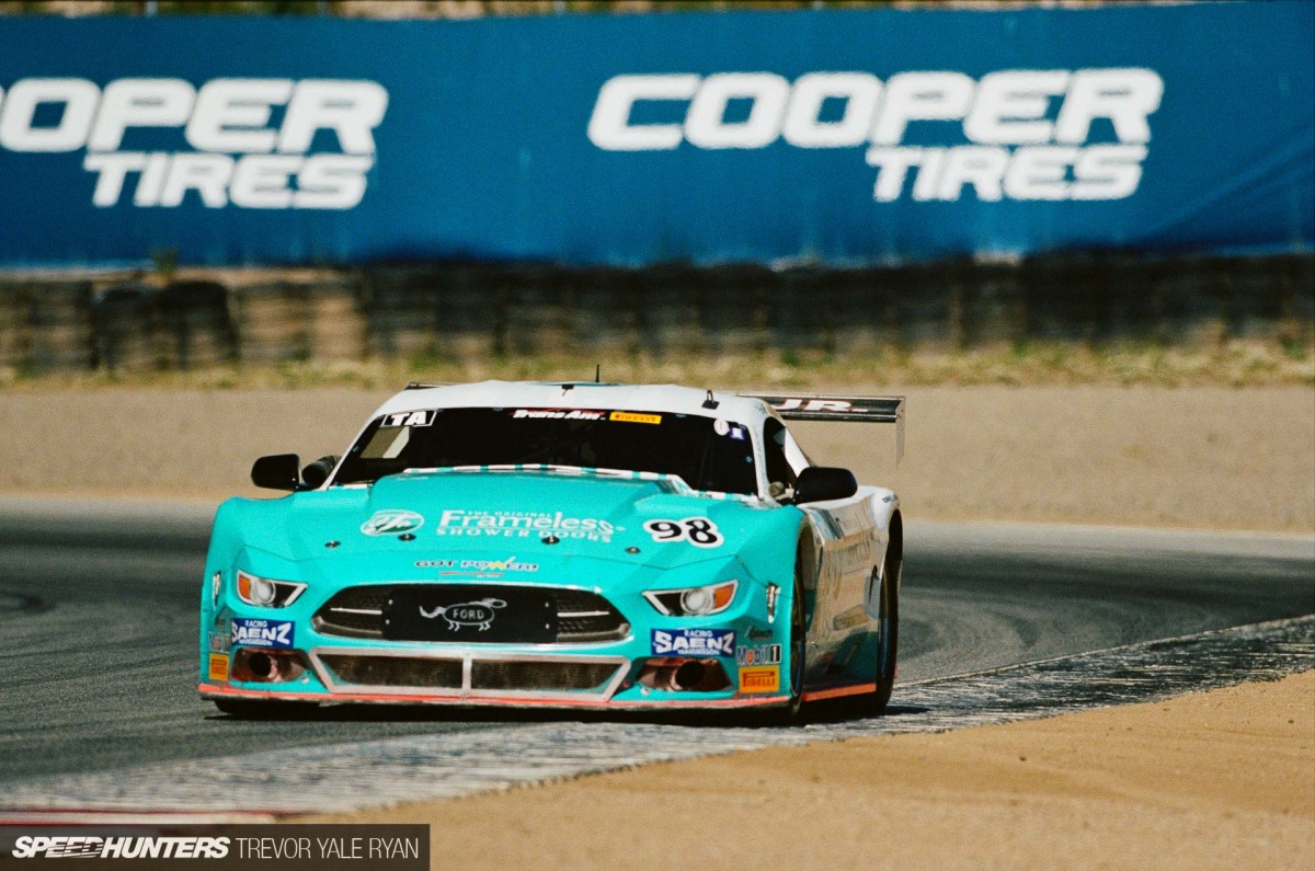 2019-Trans-Am-SpeedFest-On-Kodak-Portra-400_Trevor-Ryan-Speedhunters_003_90730018