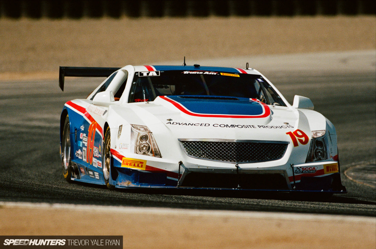 2019-Trans-Am-SpeedFest-On-Kodak-Portra-400_Trevor-Ryan-Speedhunters_004_90730022