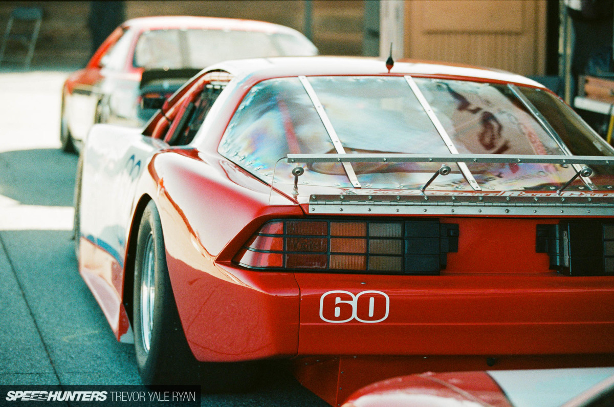2019-Trans-Am-SpeedFest-On-Kodak-Portra-400_Trevor-Ryan-Speedhunters_007_90730005