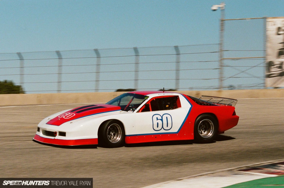 2019-Trans-Am-SpeedFest-On-Kodak-Portra-400_Trevor-Ryan-Speedhunters_008_90700003