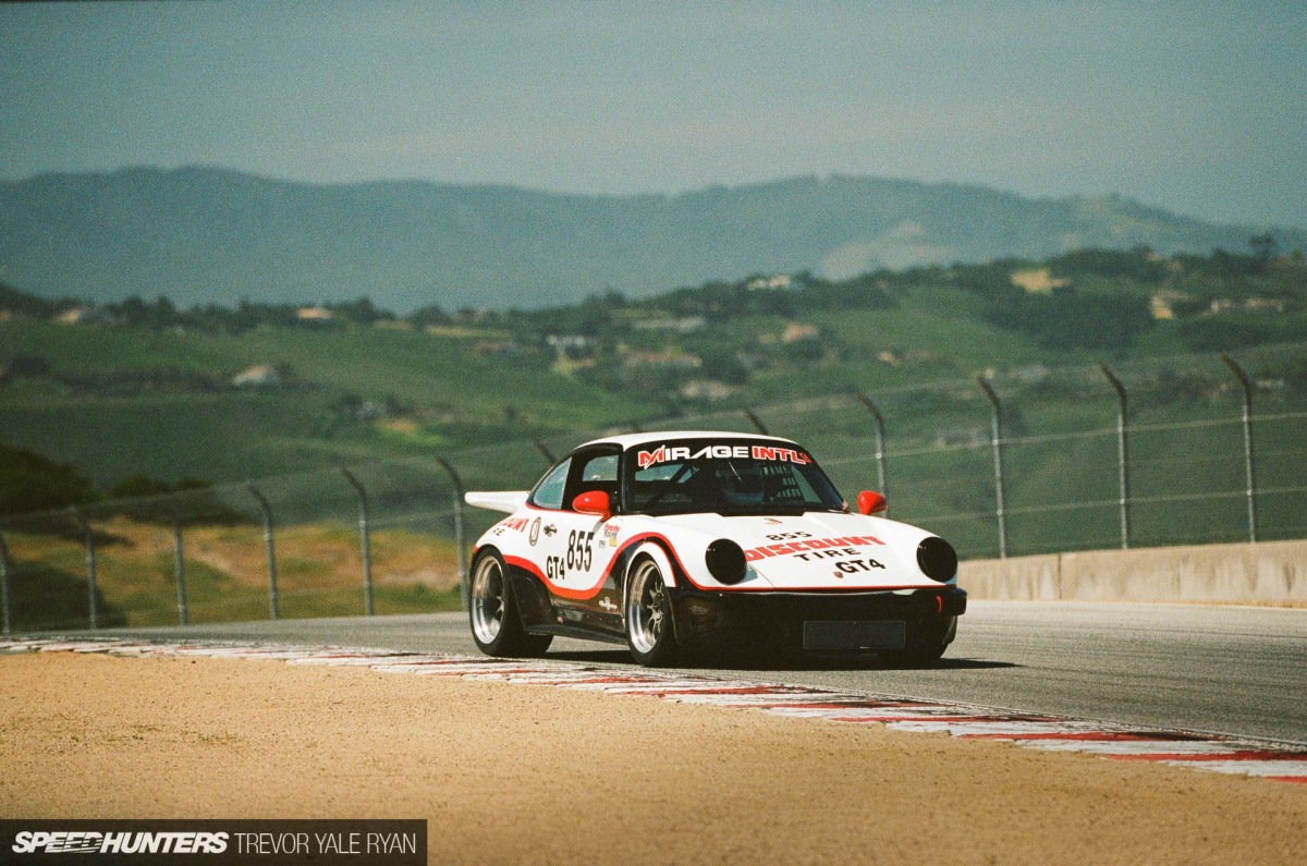 2019-Trans-Am-SpeedFest-On-Kodak-Portra-400_Trevor-Ryan-Speedhunters_015_90730030