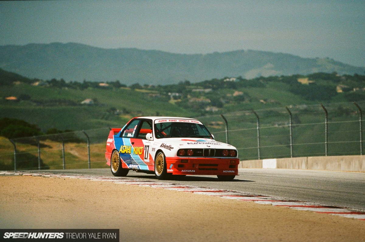 2019-Trans-Am-SpeedFest-On-Kodak-Portra-400_Trevor-Ryan-Speedhunters_016_90730032