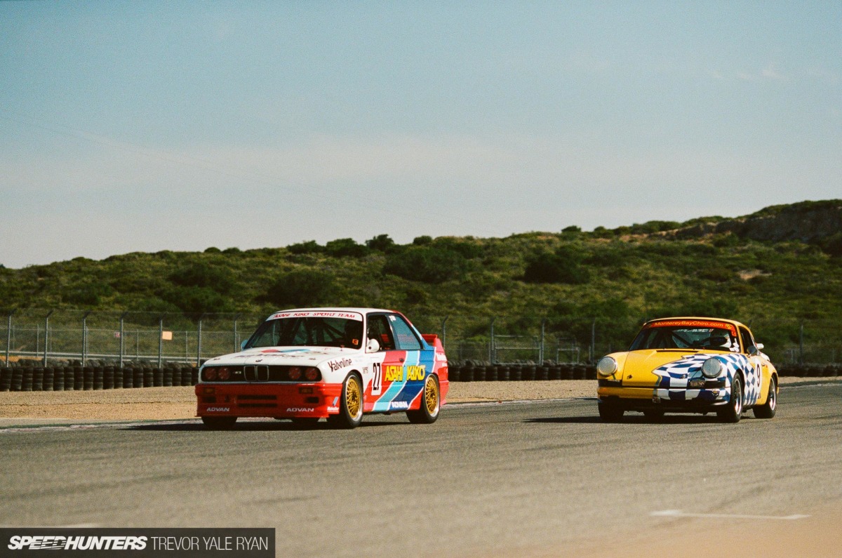 2019-Trans-Am-SpeedFest-On-Kodak-Portra-400_Trevor-Ryan-Speedhunters_017_90730002