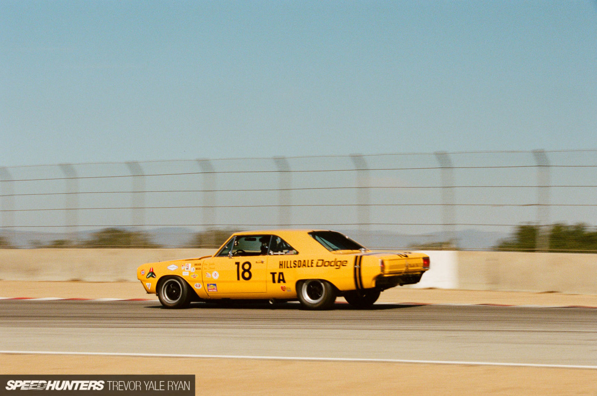 2019-Trans-Am-SpeedFest-On-Kodak-Portra-400_Trevor-Ryan-Speedhunters_027_90700015