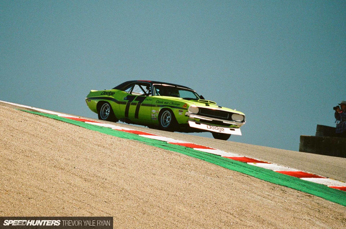 2019-Trans-Am-SpeedFest-On-Kodak-Portra-400_Trevor-Ryan-Speedhunters_028_90700012
