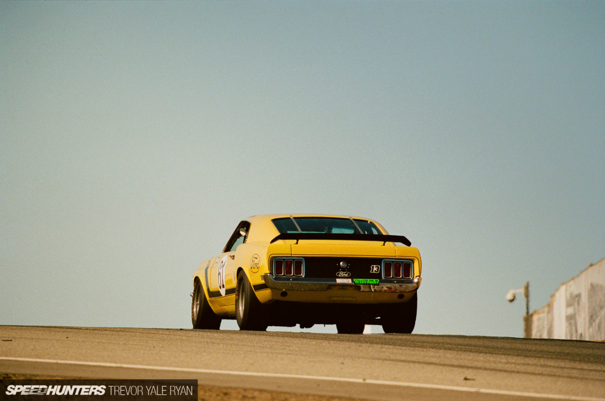 2019-Trans-Am-SpeedFest-On-Kodak-Portra-400_Trevor-Ryan-Speedhunters_033_90700020