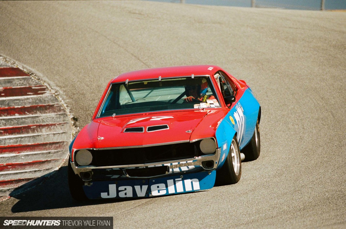 2019-Trans-Am-SpeedFest-On-Kodak-Portra-400_Trevor-Ryan-Speedhunters_034_90700008