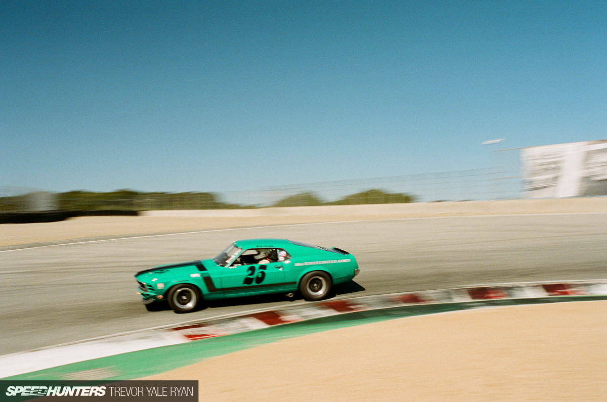 2019-Trans-Am-SpeedFest-On-Kodak-Portra-400_Trevor-Ryan-Speedhunters_035_90700013