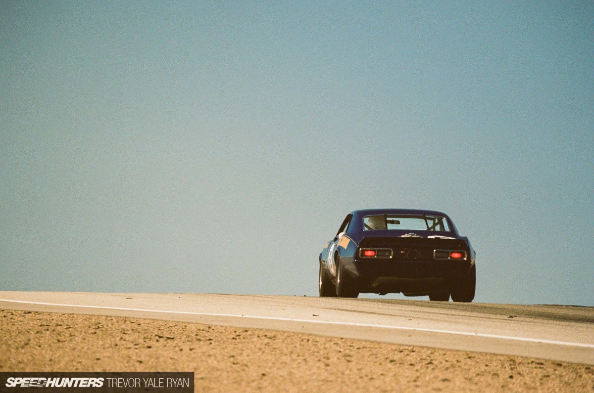 2019-Trans-Am-SpeedFest-On-Kodak-Portra-400_Trevor-Ryan-Speedhunters_039_90700021