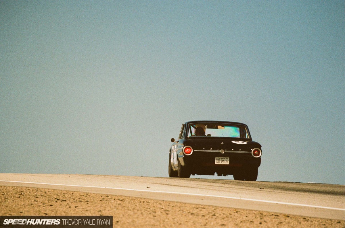 2019-Trans-Am-SpeedFest-On-Kodak-Portra-400_Trevor-Ryan-Speedhunters_040_90700022
