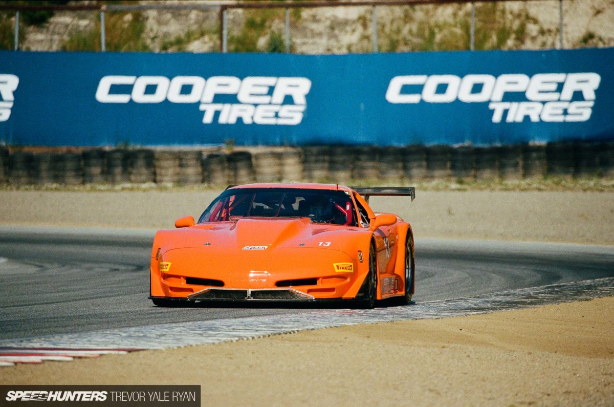 2019-Trans-Am-SpeedFest-On-Kodak-Portra-400_Trevor-Ryan-Speedhunters_042_90730015