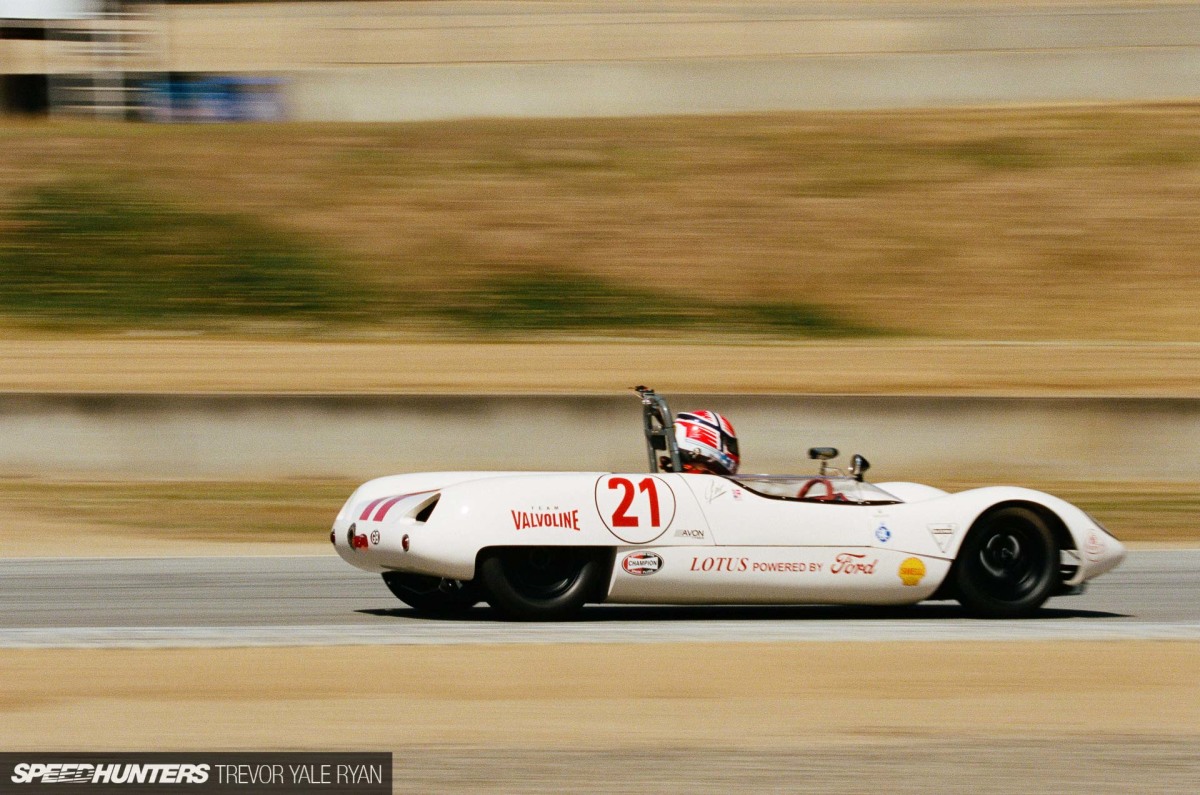 2019-Trans-Am-SpeedFest-On-Kodak-Portra-400_Trevor-Ryan-Speedhunters_048_90730023