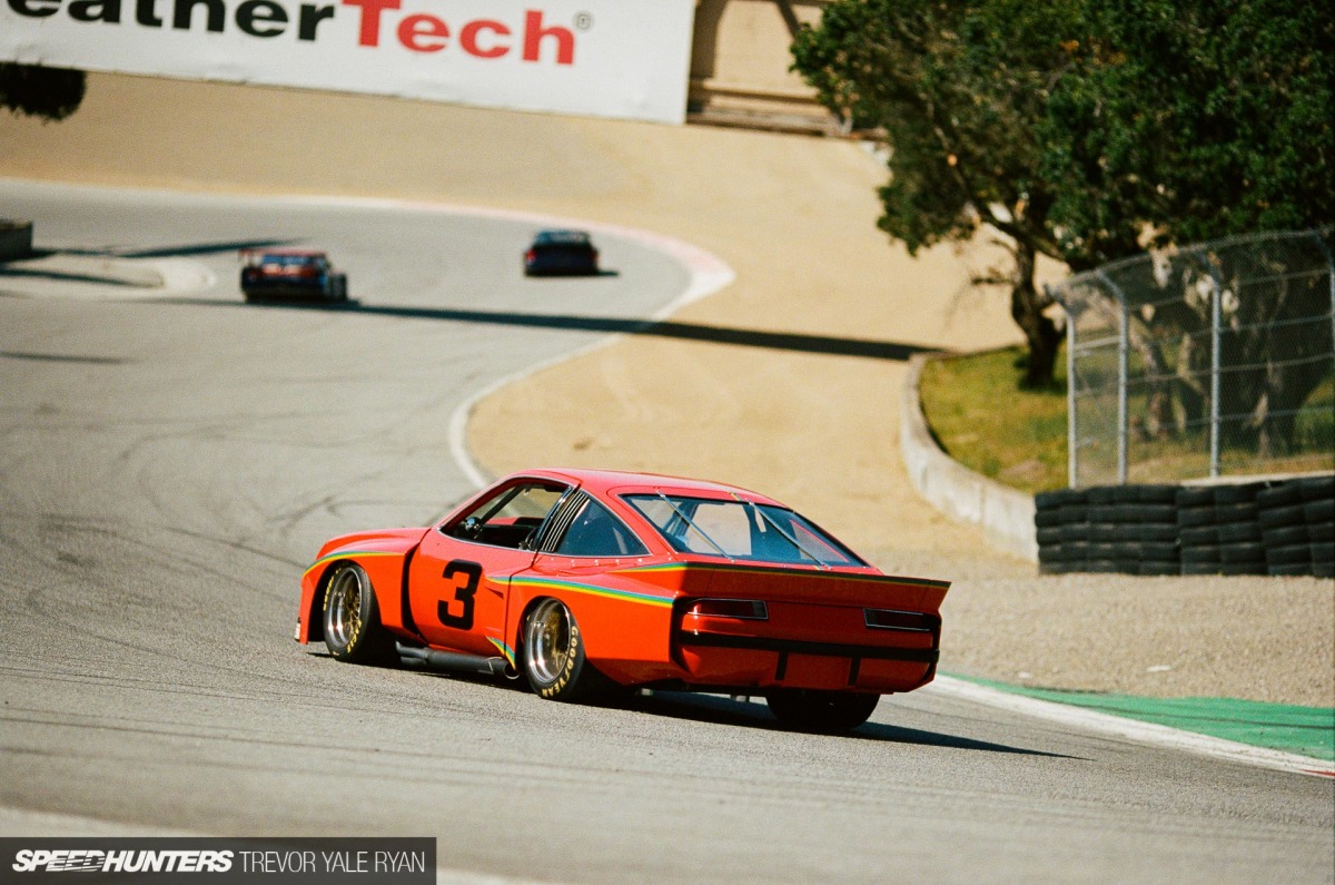 2019-Trans-Am-SpeedFest-On-Kodak-Portra-400_Trevor-Ryan-Speedhunters_050_90700002
