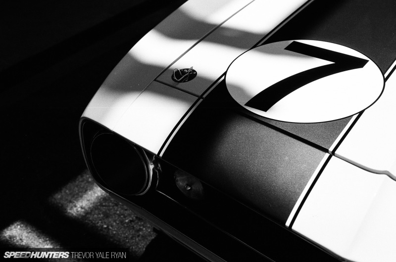 2019-Trans-Am-SpeedFest-Lomography-Potsdam-Kino_Trevor-Ryan-Speedhunters_001_96190011